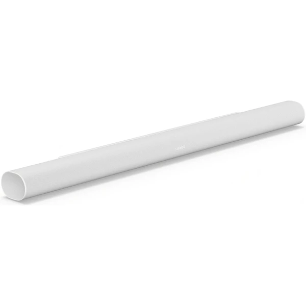 Sonos Arc Ultra soundbar biely - Reproduktory - Hlavný obrázok