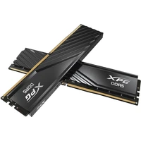 ADATA XPG DIMM DDR5 2x16GB 6000MT/s CL36 Lancer Blade - Operačné pamäte