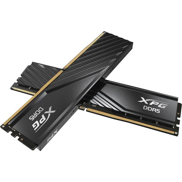 ADATA XPG DIMM DDR5 2x16GB 6000MT/s CL36 Lancer Blade - Operačné pamäte - Hlavný obrázok