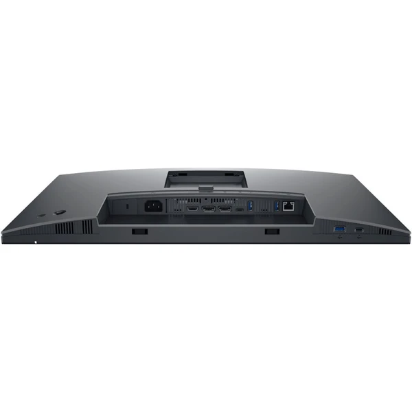 Dell P2425E monitor 24" - Monitory - Obrázok 35N3000J01