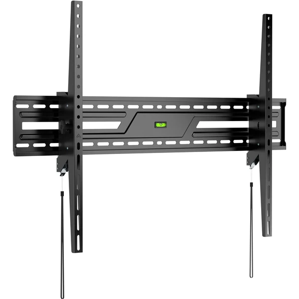 TIGO ClearVision T125B držiak na TV sklopný 43 "- 100" - Držiaky pre obrazovky - Hlavný obrázok