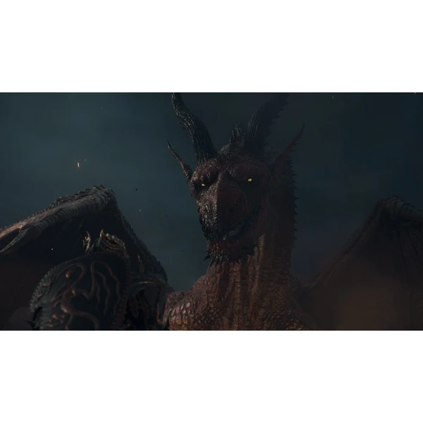 Dragon's Dogma 2 (PS5) - Hry na PS5 - Obrázok 35R1000O01