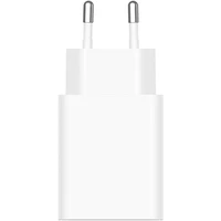 Xiaomi 22.5W nabíjací adaptér - Nabíjačky