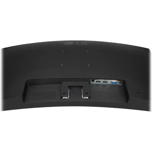 LG 32MR50C-B monitor 32" - Monitory - Obrázok 35RC000L01