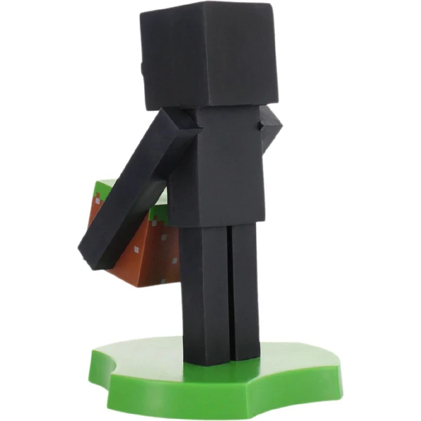 EXG Holdem Minecraft - Enderman - Figúrky - Obrázok 35RD000O01