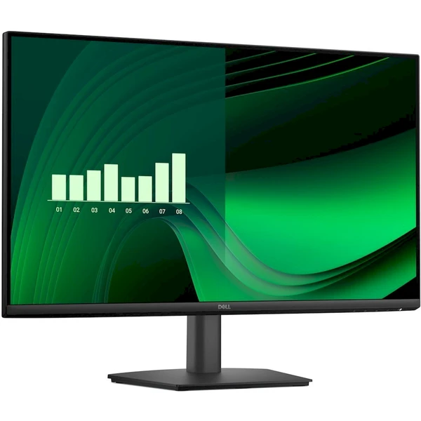 Dell Pro E2725HM monitor 27" - Monitory - Obrázok 35RF000N01
