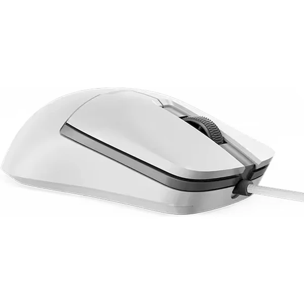 Lenovo Legion M300s herná myš biela - Myši - Obrázok 35SF000J01