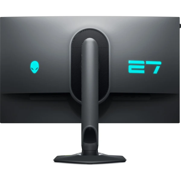 DELL Alienware AW2725QF herný monitor 27" - Monitory - Obrázok 35TA000J01