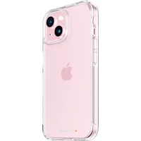 PanzerGlass HardCase D3O Apple iPhone 15 - Puzdra