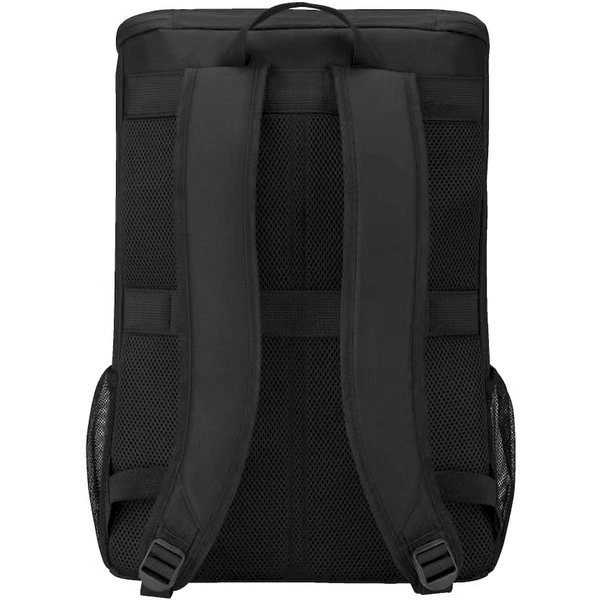 ASUS ROG BP1800 batoh - Batohy - Obrázok 35UC000K01