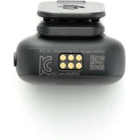 DJI Mic 3 Transmitter - Mikrofóny