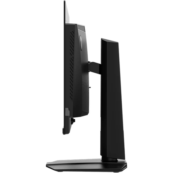 MSI MAG 271QP QD-OLED X28 herný monitor 26,5" - Monitory - Obrázok 35ZG000K01