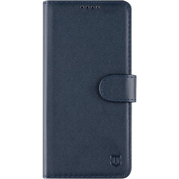 E-shop Tactical Field Notes púzdro Samsung Galaxy A26 5G modré