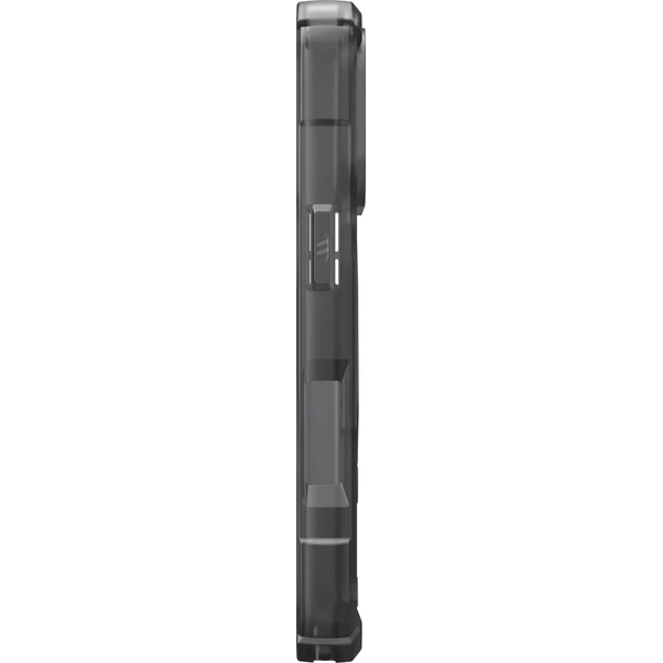 UAG Plasma XTE 360 MagSafe, popol/titán - iPhone 2026 Pro/17 Pro - Puzdra - Obrázok 35a63fc040ef4e1985bf4b65f685b5f5