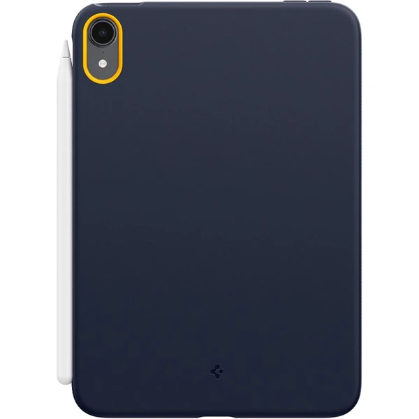 Spigen Nano Pop púzdro iPad Mini 7 (2024)/6 (2021) námorno modré - Puzdra - Obrázok 35a839c580e140bd9b6283d0fd570a8d