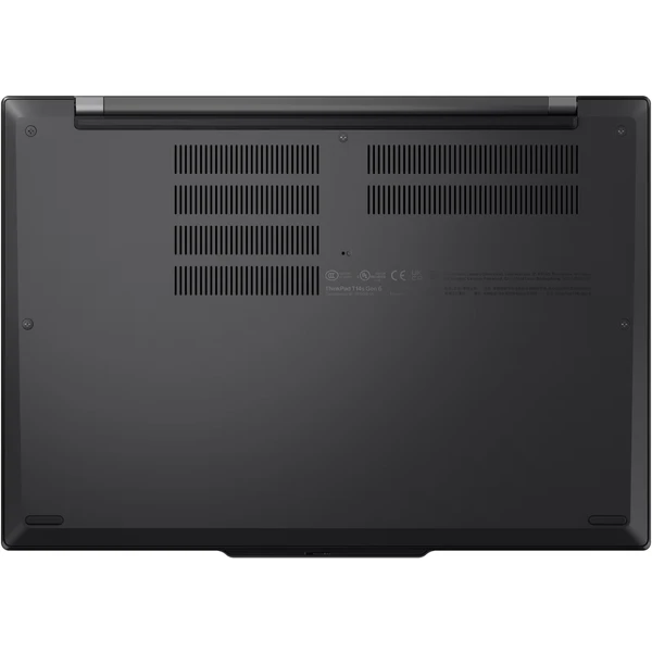 Lenovo ThinkPad T14s Gen 6 (21N1000UCK) čierny - Notebooky - Obrázok 35bdc0004f6f4071a43947c68d94e73d
