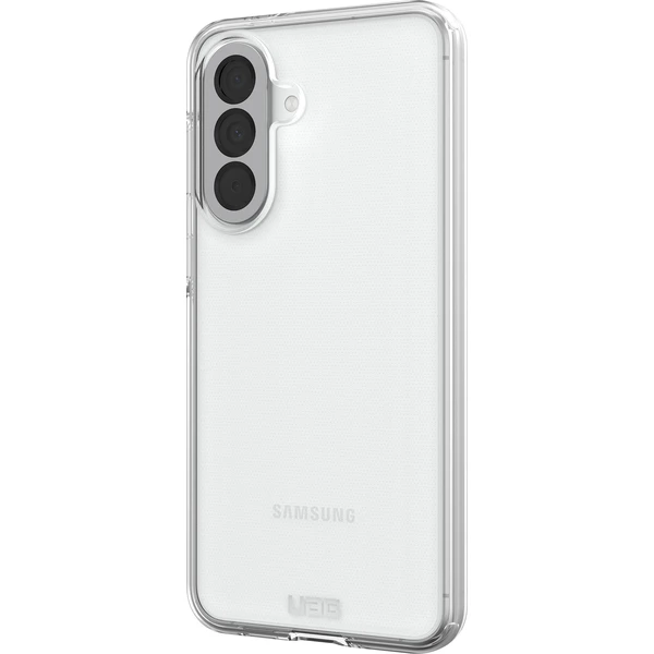 UAG Scout kryt Samsung Galaxy A57 clear - Puzdra - Obrázok 35c081a5bc334a92b1f8c5cf578d9fd9
