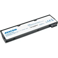 AVACOM T44S Lenovo ThinkPad T440s X240 Li-Ion 5200mAh - Batérie