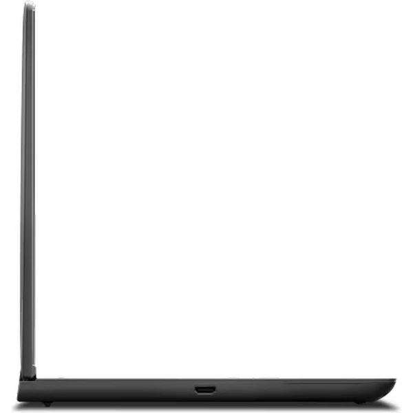 Lenovo ThinkPad P16v Gen 2 (21KX0010CK) RTX 3000 Ada čierny - Notebooky - Obrázok 35e36329a27949f0953ed23f3d3a7b71