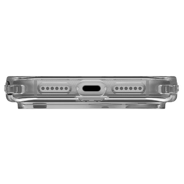 UAG Plyo kryt iPhone 17 Pro Max číry - Puzdra - Obrázok 35e7a746345a4514b666bc25238e5a11