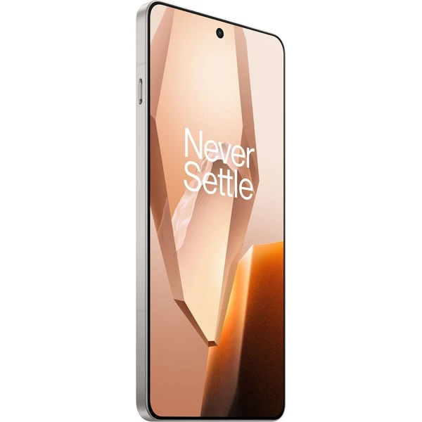 OnePlus 13R 12GB/256GB Astral Trail (Kategória C) - Mobilné telefóny - Obrázok 35ef6807c2644edaaf73245470345726