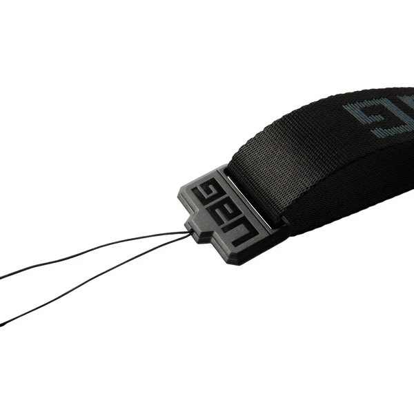 UAG BULK ramenný popruh čierny - Popruhy a crossbody - Obrázok 35f0ebd1ecc444faab01486c133ffb98