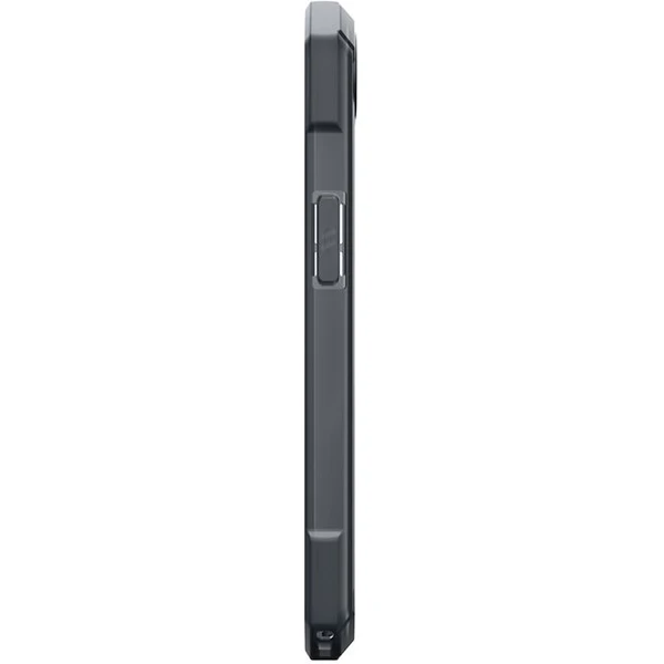 UAG Essential Armor Magsafe kryt iPhone 17e/16e sivý - Puzdra - Obrázok 35f25f9c00ff433da0983b4dcec709ff