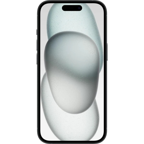 Apple iPhone 15 128GB čierny - Mobilné telefóny - Obrázok 35f63e26adbd495894e8e72be7695a04