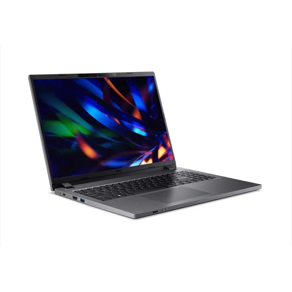 Acer TravelMate P2 16 (NX.B6SEC.001) sivý - Notebooky - Obrázok 3605e5b2f52a4612ab7311bb590be486