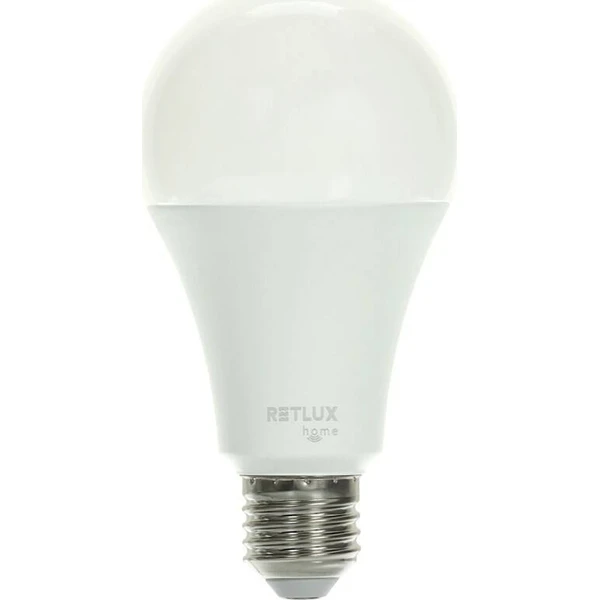E-shop Retlux RSH 104 A70 E27 žiarovka
