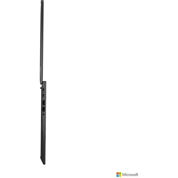 Lenovo ThinkPad T16 Gen 3 Intel (21MN0050CK) čierny - Notebooky - Obrázok 360e1799bea043f1aedc57118cd87ecb