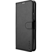 FIXED Opus puzdro Samsung Galaxy A14/A14 5G čierne - Puzdra