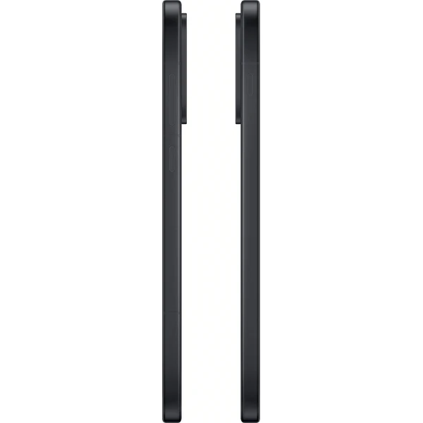 OnePlus 15R 12GB/256GB čierny - Mobilné telefóny - Obrázok 361O000K01