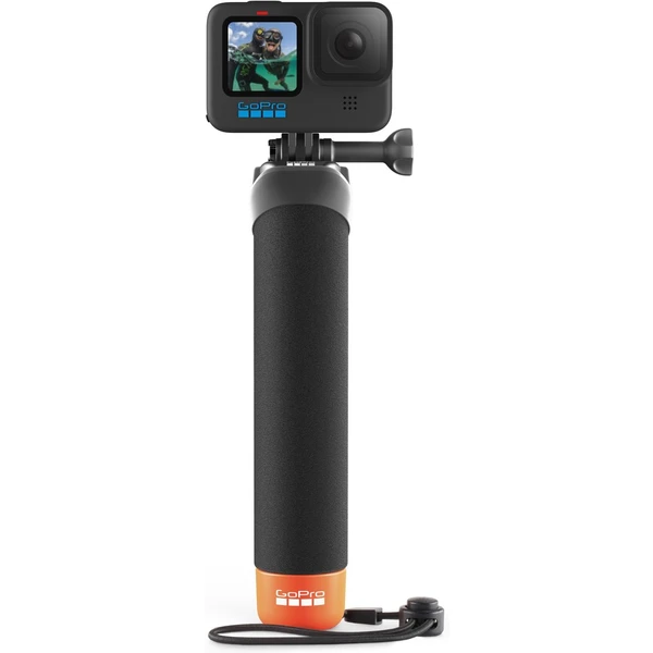 GoPro The Handler - Držiaky - Obrázok 361T600301