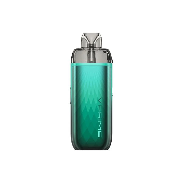 OXVA Vprime Pod Kit (Natural Green) - Elektronické cigerety - Obrázok 361f547af43f4b94a9d2492c7acbaba1