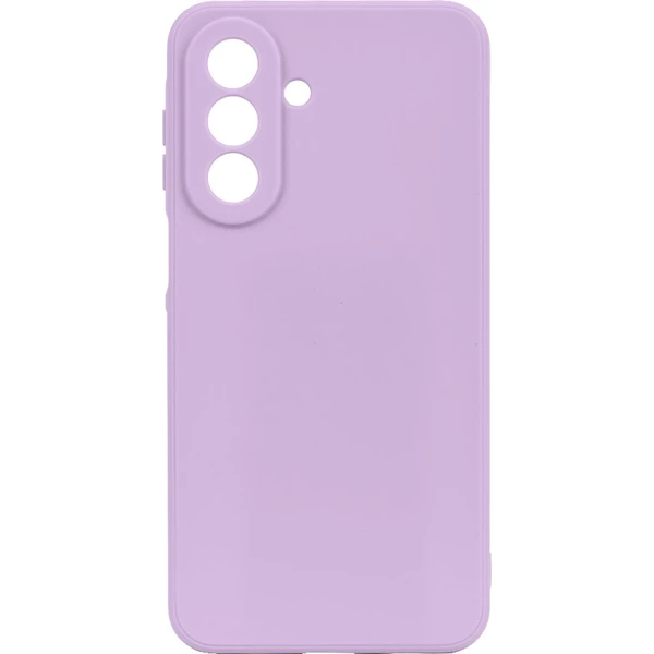 OBAL:ME Matte TPU Kryt pro Samsung Galaxy A27 5G fialový - Puzdra - Obrázok 364071b4e6f24d808c4883a47ec1b0ff