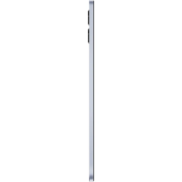 Xiaomi Redmi Pad Pro 6GB/128GB modrá - Tablety - Obrázok 3645000O01