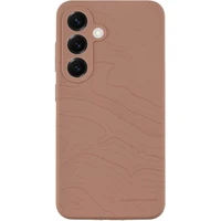 Tactical Beaver Kryt pre Samsung Galaxy S25 Moucha Moose - Puzdra