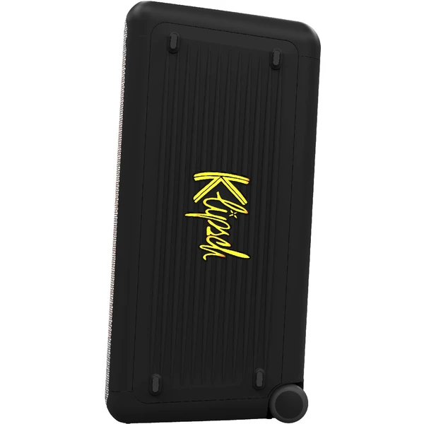 Klipsch New York party reproduktor - Reproduktory - Obrázok 365L000K01