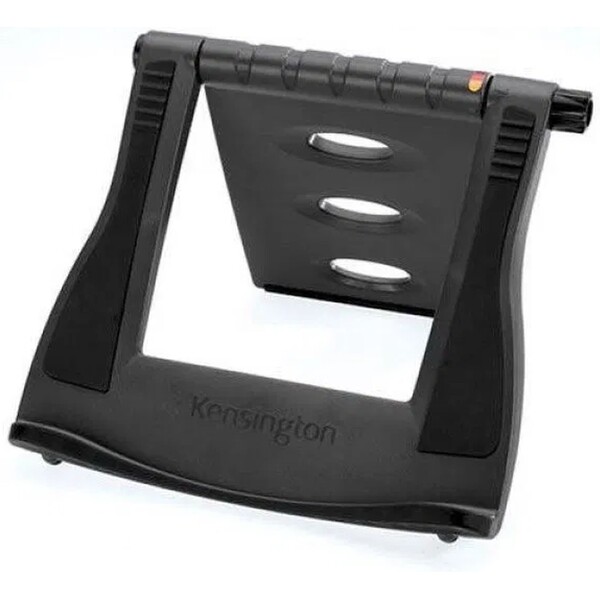 Kensington chladiaci stojan pre notebook SmartFit™ Easy Riser™ čierny