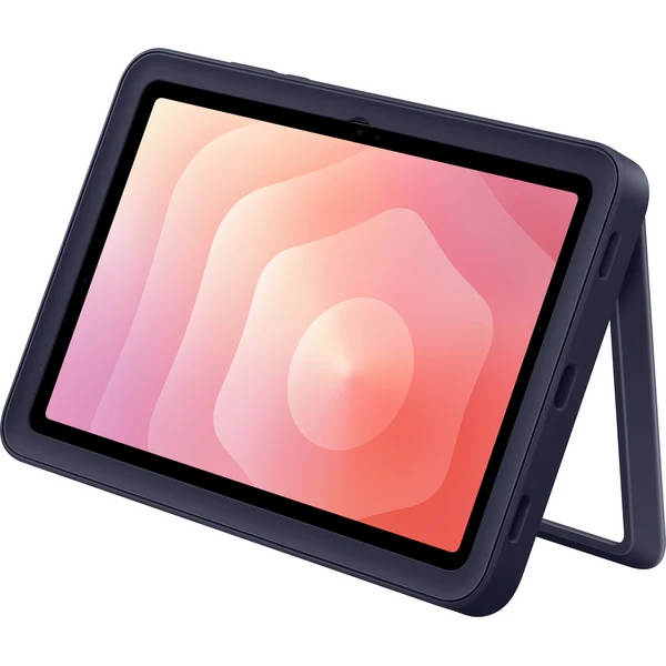 Samsung Frame kryt pre Galaxy Tab S11 Navy - Puzdra - Obrázok 36680b19de2a49c58f46e060f4b2153b
