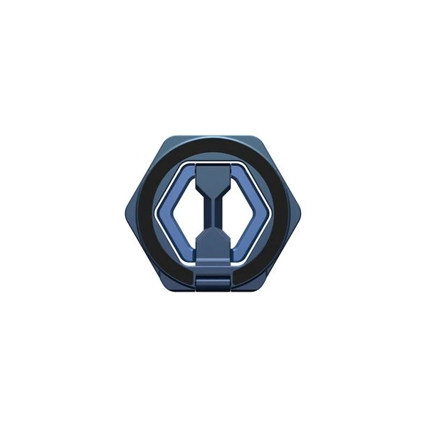 UAG Magnetic Ring Stand, mallard/bright blue - Držiaky - Obrázok 36757c4adb0b4d8fb5f74f24d929e279