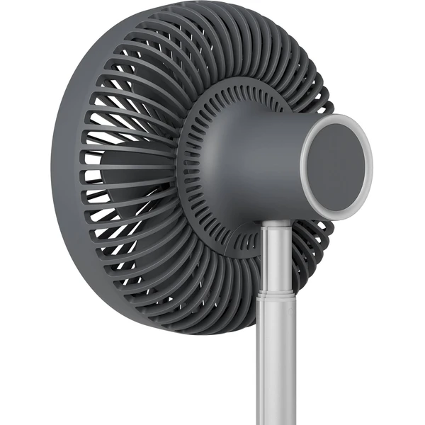 Duux Rize Flex ventilátor šedý - Ventilátory - Obrázok 368d380bd3584d6cbe3e627e18f43b52