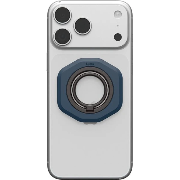 UAG Magnetický stojan na krúžok LT mallard - Držiaky - Obrázok 3699d714a998418c94b8d6273167ebac