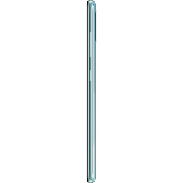 Samsung Galaxy A51 Dual SIM modrý (Kategória B) - Mobilné telefóny - Obrázok 369b50a1715a41c79fdeae67030c64bb
