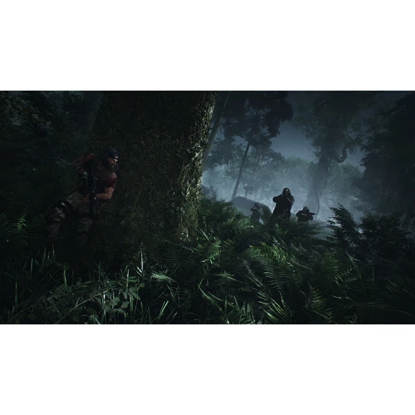 Ghost Recon Breakpoint (Xbox One) - Hry na Xbox One - Obrázok 36A5100201