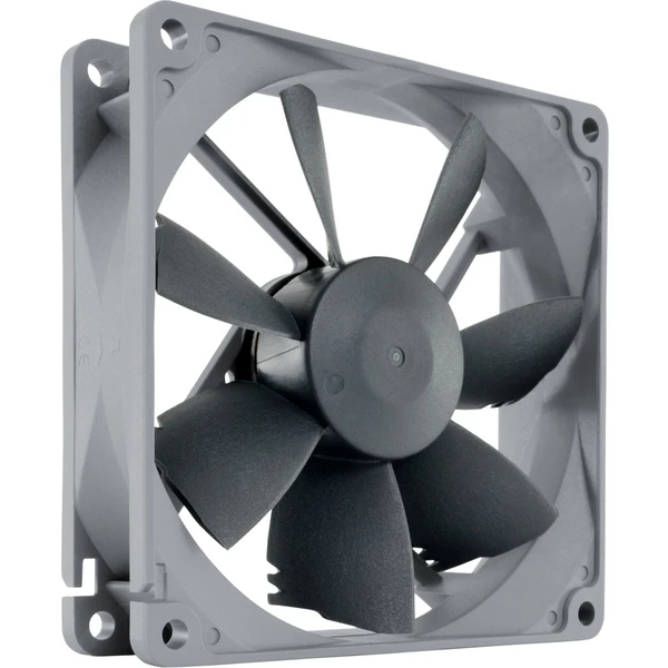 Noctua NF-B9 redux-1600 PWM - Ventilátory pre PC - Hlavný obrázok