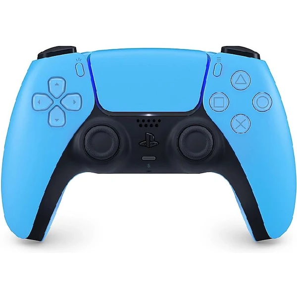 DualSense Wireless Controller mix farieb - Herné ovládače - Obrázok 36F8000601