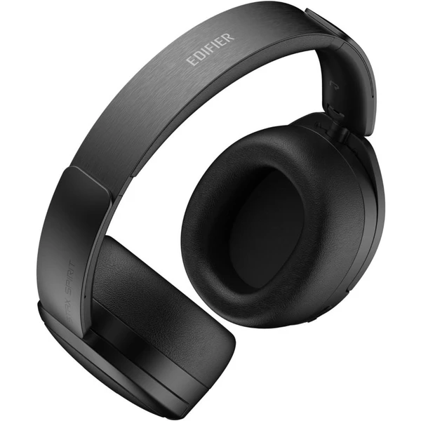 EDIFIER STAX SPIRIT S5 bezdrôtové slúchadlá čierna - Slúchadlá - Obrázok 36JB000P01
