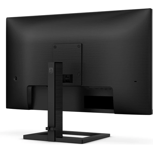 Philips 27E1N1900AE/00 monitor 27' - Monitory - Obrázok 36KC000K01